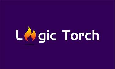 LogicTorch.com